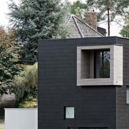 URBAN architectes, Simplexity, tecnne URBAN architectes, Simplexity, tecnne