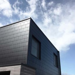 URBAN architectes, Simplexity, tecnne URBAN architectes, Simplexity, tecnne