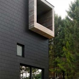 URBAN architectes, Simplexity, tecnne URBAN architectes, Simplexity, tecnne