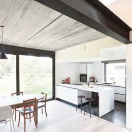 URBAN architectes, Simplexity, tecnne URBAN architectes, Simplexity, tecnne