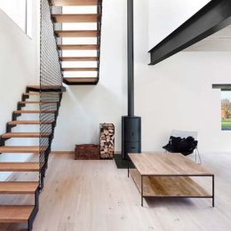 URBAN architectes, Simplexity, tecnne URBAN architectes, Simplexity, tecnne