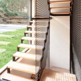 URBAN architectes, Simplexity, tecnne URBAN architectes, Simplexity, tecnne