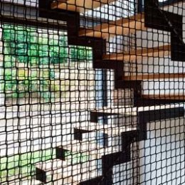 URBAN architectes, Simplexity, tecnne URBAN architectes, Simplexity, tecnne