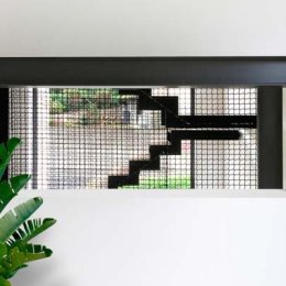 URBAN architectes, Simplexity, tecnne URBAN architectes, Simplexity, tecnne