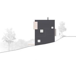 URBAN architectes, Simplexity, tecnne URBAN architectes, Simplexity, tecnne