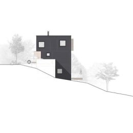 URBAN architectes, Simplexity, tecnne URBAN architectes, Simplexity, tecnne