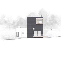 URBAN architectes, Simplexity, tecnne URBAN architectes, Simplexity, tecnne