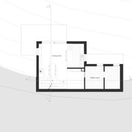 URBAN architectes, Simplexity, tecnne URBAN architectes, Simplexity, tecnne