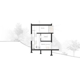 URBAN architectes, Simplexity, tecnne URBAN architectes, Simplexity, tecnne