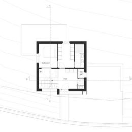 URBAN architectes, Simplexity, tecnne URBAN architectes, Simplexity, tecnne