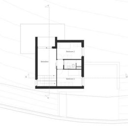 URBAN architectes, Simplexity, tecnne URBAN architectes, Simplexity, tecnne