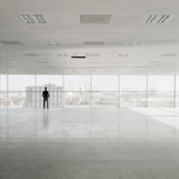 Arata Isozaki, Alejandro Zaera-Polo, Farshid Moussavi; Distrito 38 Barcelona, tecnne