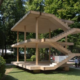 Le Corbusier, Dom-ino, tecnne Le Corbusier, Dom-ino, tecnne