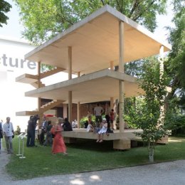 Le Corbusier, Dom-ino, tecnne Le Corbusier, Dom-ino, tecnne