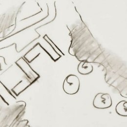 Dutchess Country Residence 23