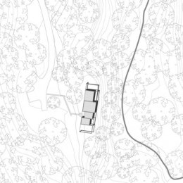 Dutchess Country Residence 24