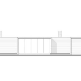 Dutchess Country Residence 26