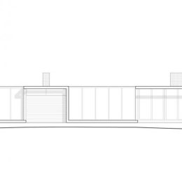 Dutchess Country Residence 27