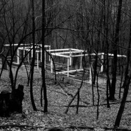 Dutchess Country Residence 28