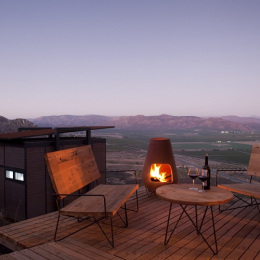 endemico-10 endemico-10