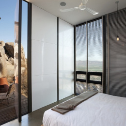 endemico-11 endemico-11