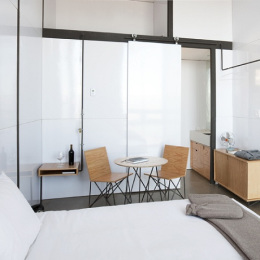 endemico-12 endemico-12