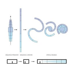 Museo-Audemars-Piguet-29