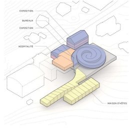 Museo-Audemars-Piguet-35