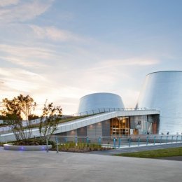 estrellas reveladas 5