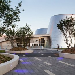 estrellas reveladas 6