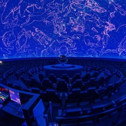 estrellas reveladas 9