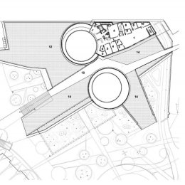 estrellas reveladas 32