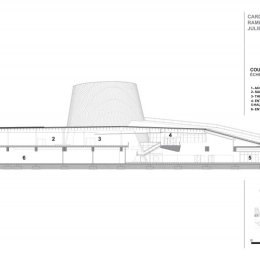 estrellas reveladas 33
