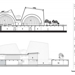 estrellas reveladas 35