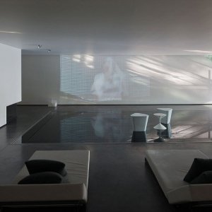 Genets 3 12 Genets 3 12