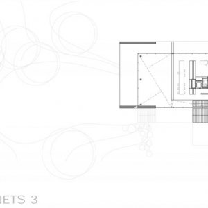 Genets 3 20 Genets 3 20