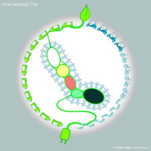 Green-Health-City-Proposal-Peter-Ruge-Architekten-11