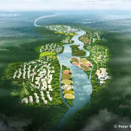 Green-Health-City-Proposal-Peter-Ruge-Architekten-3