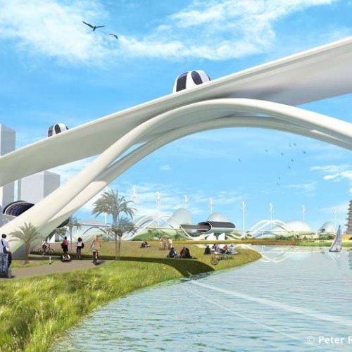 Green-Health-City-Proposal-Peter-Ruge-Architekten-4