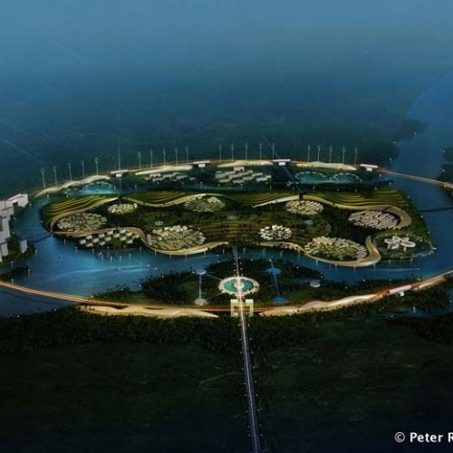 Green-Health-City-Proposal-Peter-Ruge-Architekten-5