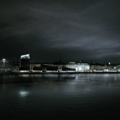 Guggenheim Helsinki 12