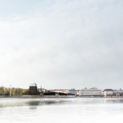 Guggenheim Helsinki 13