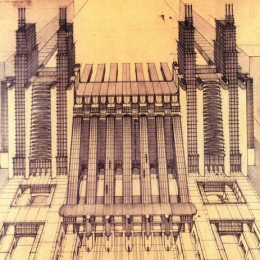 habitar-la-tecnologia-2