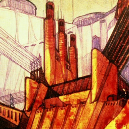 habitar-la-tecnologia-3