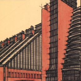 habitar-la-tecnologia-5