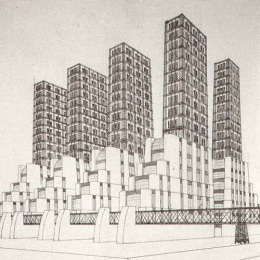 habitar-la-tecnologia-6