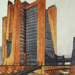 habitar-la-tecnologia-7