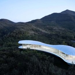 1-©章鱼见筑_ 1-©章鱼见筑_