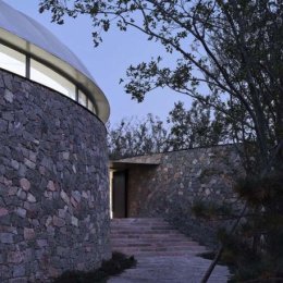 10-©章鱼见筑 10-©章鱼见筑