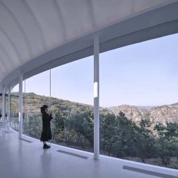 12-©章鱼见筑 12-©章鱼见筑